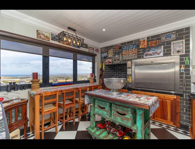 4 BEDROOM HOUSE FOR SALE IN MONTE CHRISTO